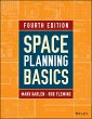 Space Planning Basics - Bild 1