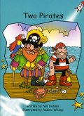 Two Pirates