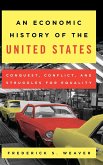 An Economic History of the United States