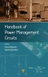 Handbook of Power Management Circuits - Bild 1