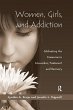 Women, Girls, and Addiction - Bild 1