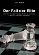 Der Fall der Elite - Bild 1