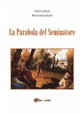 La Parabola del Seminatore (eBook, PDF)