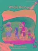 Whale Rescue Whale Rescue