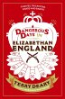 Dangerous Days in Elizabethan England - Bild 1