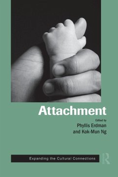 Cover Attachment