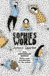 Sophie's World. 20th Anniversary Edition - Bild 1