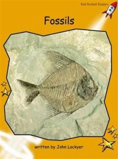 Cover Fossils