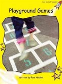 Playground Games