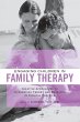 Engaging Children in Family Therapy - Bild 1