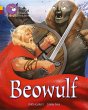 Beowulf - Bild 1