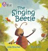 The Singing Beetle - Bild 1