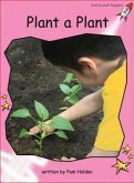 Plant a Plant