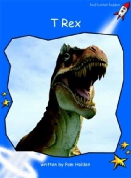T Rex