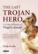 The Last Trojan Hero - Bild 1