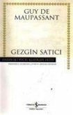 Gezgin Satici