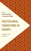 Postcolonial Transitions in Europe