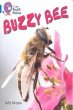Buzzy Bees - Bild 1