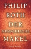 Der menschliche Makel