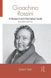 Gioachino Rossini - Bild 1