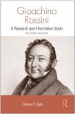 Gioachino Rossini