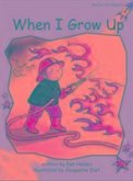 When I Grow Up