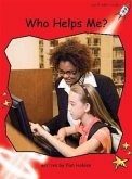Who Helps Me?