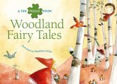 Woodland Fairy Tales Woodland Fairy Tales