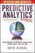 Predictive Analytics - Bild 1