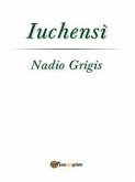 Iuchensì (eBook, ePUB)