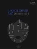 Il Caso Del Computer Asia (eBook, ePUB)