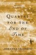 Quartet for the End of Time - Bild 1