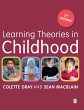Learning Theories in Childhood - Bild 1
