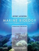 Marine Biology