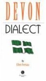 Devon Dialect