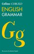 COBUILD English Grammar - Bild 1