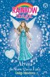 Rainbow Magic: Alyssa the Snow Queen... - Bild 1