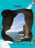 Caves