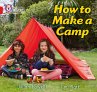 How to Make a Camp - Bild 1