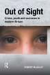 Out of Sight - Bild 1