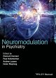 Neuromodulation in Psychiatry - Bild 1
