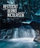 Bernd Nicolaisen, Restlicht