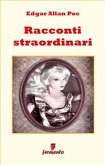 Racconti straordinari (eBook, ePUB)