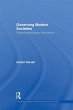 Governing Modern Societies - Bild 1