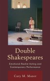 Double Shakespeares