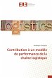 Contribution à un modèle de... - Bild 1