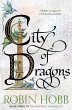 City of Dragons - Bild 1
