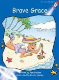 Brave Grace