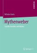 Mythenweber - Bild 1