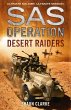 Desert Raiders - Bild 1